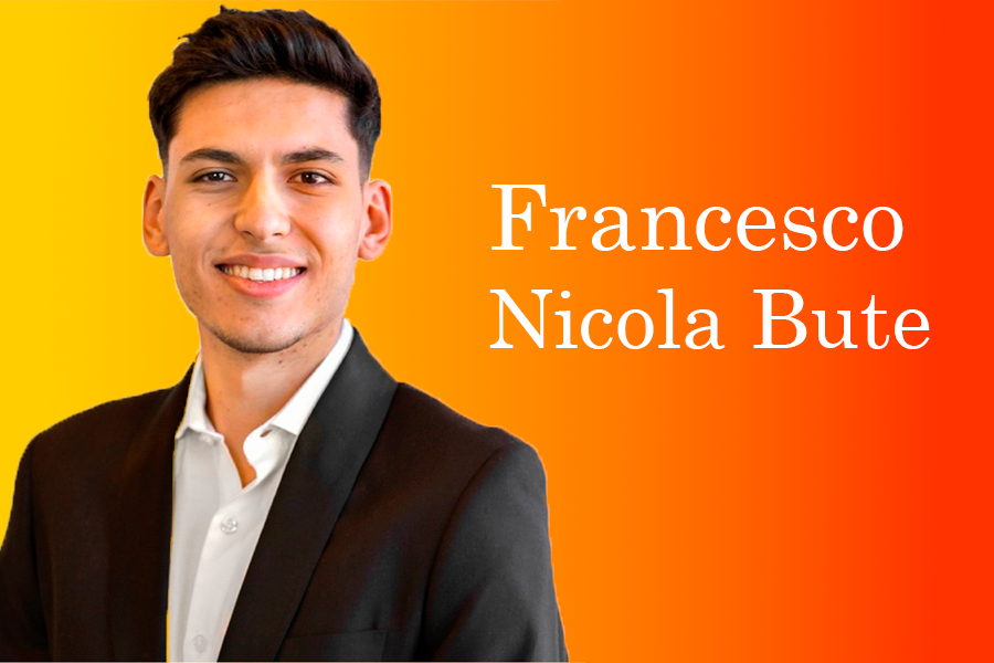 Marketing y relaciones internacionales